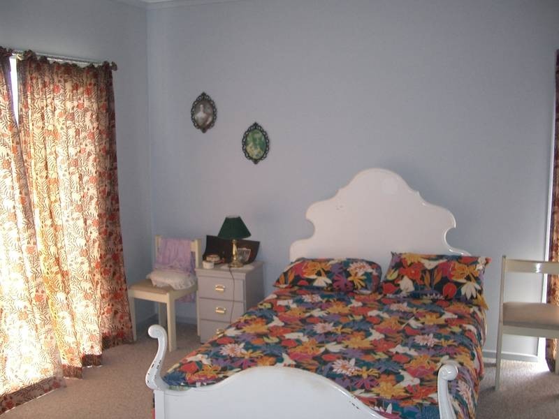 15 Coach Road, Indented Head VIC 3223