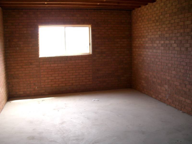 15 Coach Road, Indented Head VIC 3223