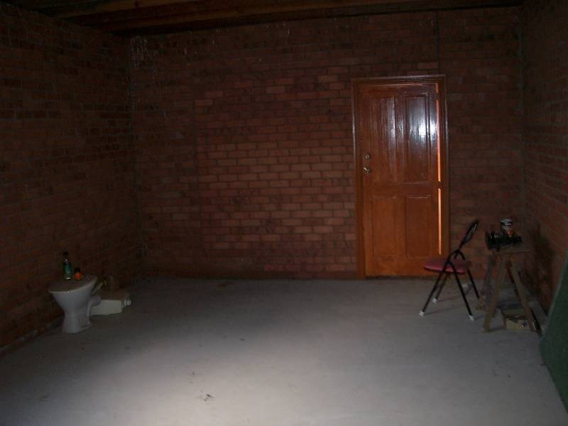 15 Coach Road, Indented Head VIC 3223