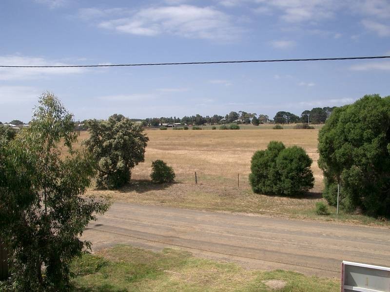 15 Coach Road, Indented Head VIC 3223