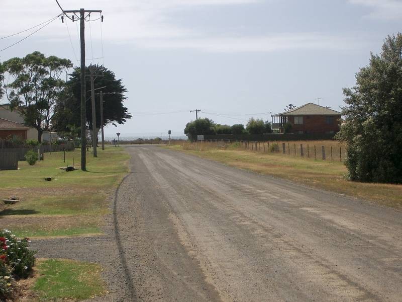 15 Coach Road, Indented Head VIC 3223