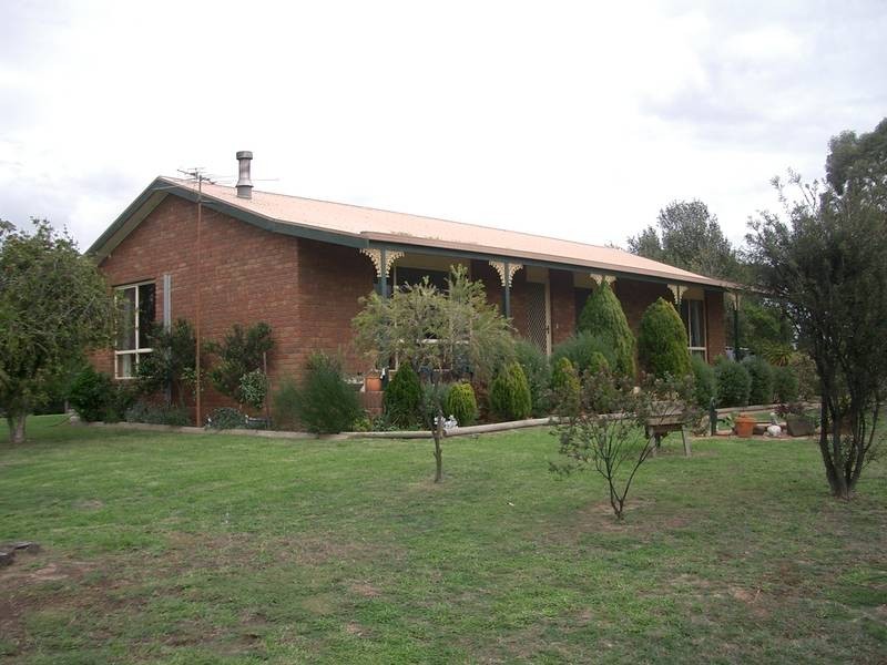 Portarlington VIC 3223