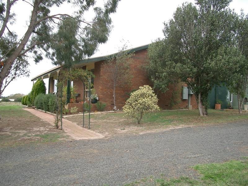 Portarlington VIC 3223