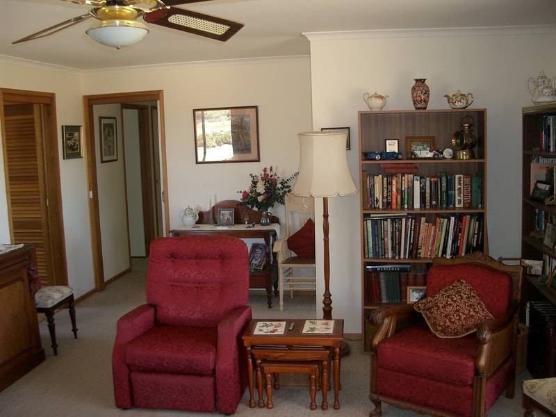 Portarlington VIC 3223