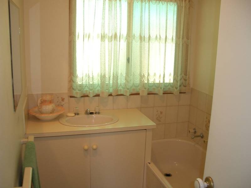 Portarlington VIC 3223