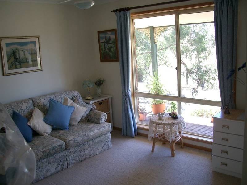 Portarlington VIC 3223