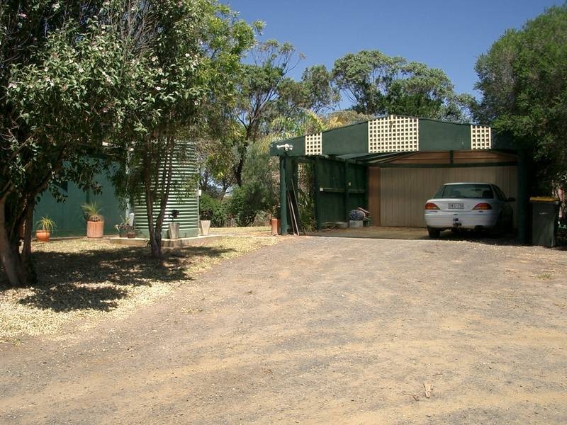 Portarlington VIC 3223