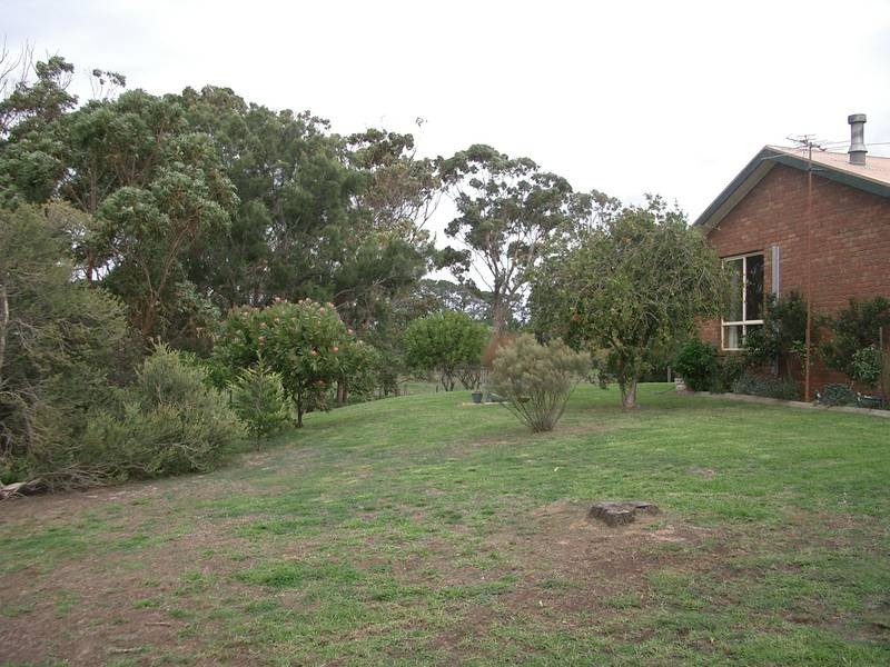 Portarlington VIC 3223