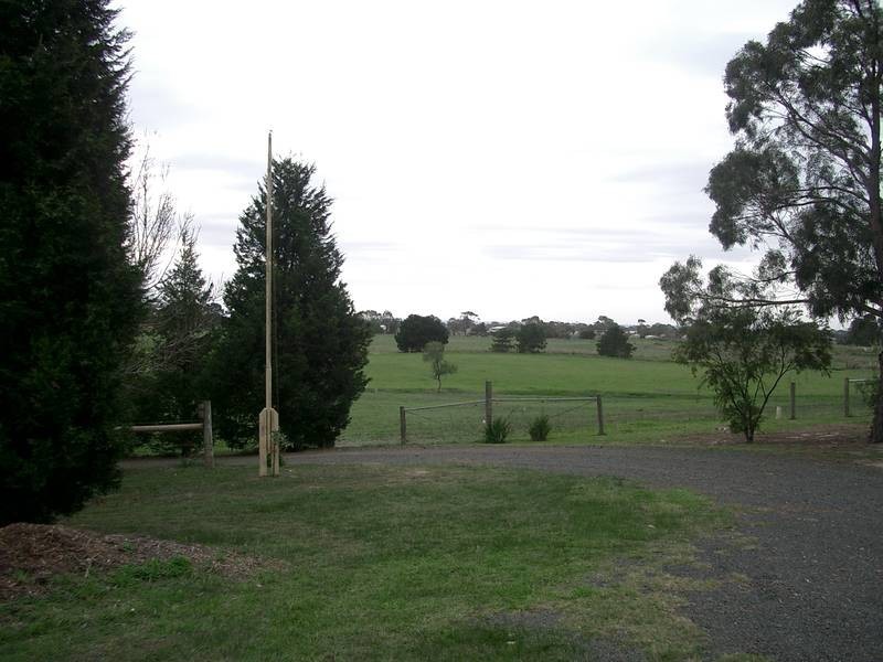 Portarlington VIC 3223