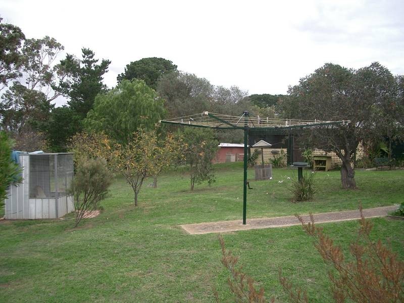 Portarlington VIC 3223