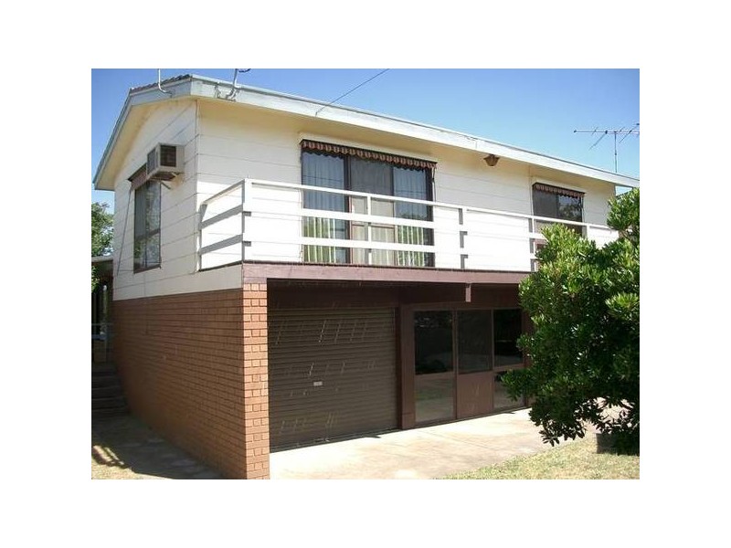 34 Mercer Street, Portarlington VIC 3223