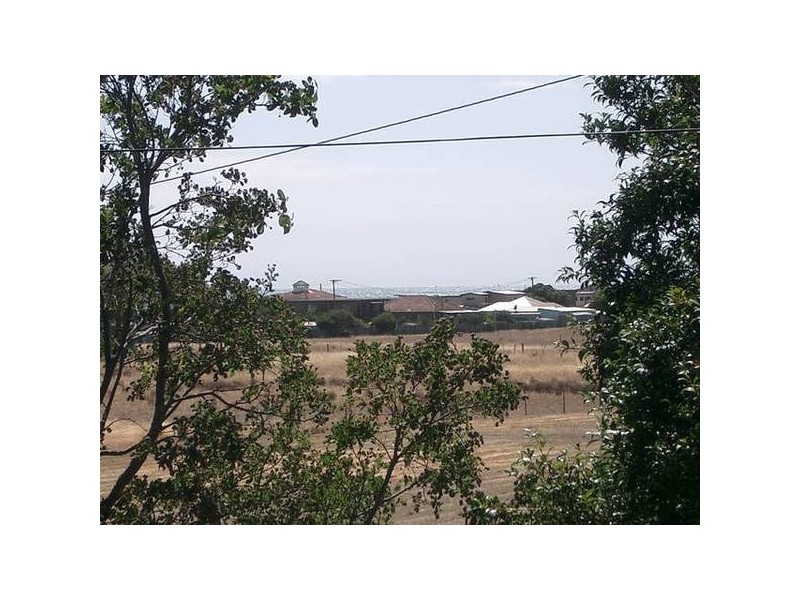 34 Mercer Street, Portarlington VIC 3223