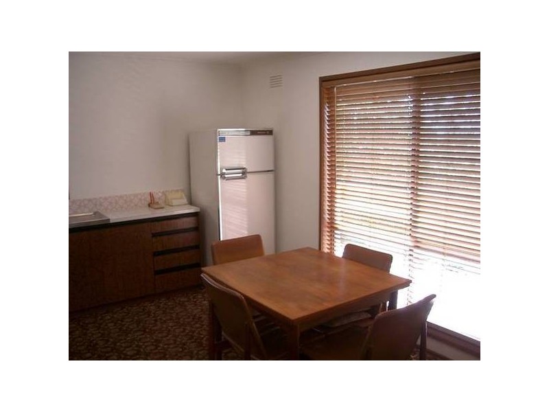 34 Mercer Street, Portarlington VIC 3223