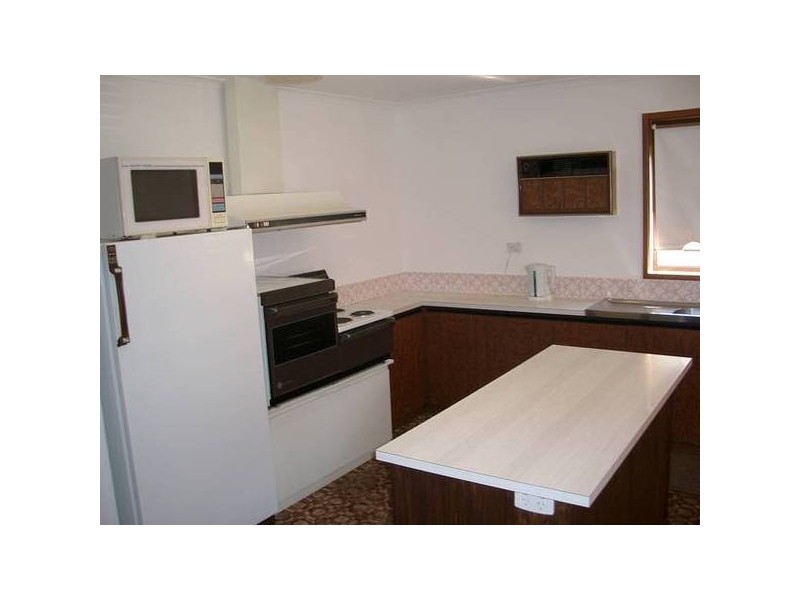 34 Mercer Street, Portarlington VIC 3223