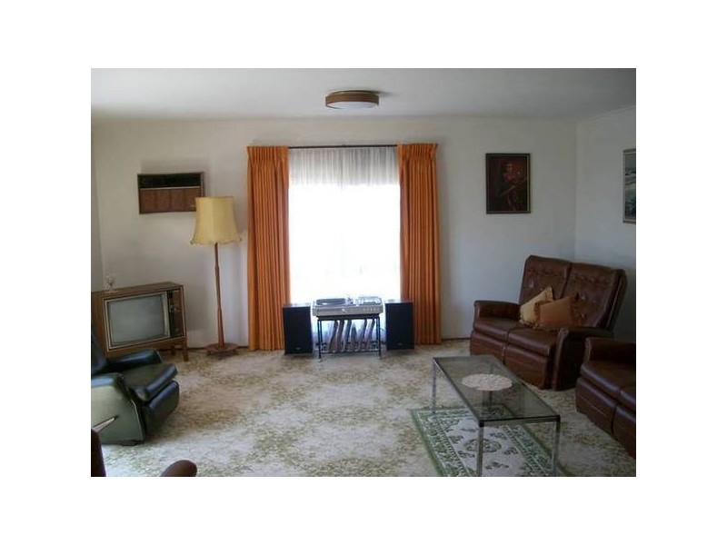 34 Mercer Street, Portarlington VIC 3223