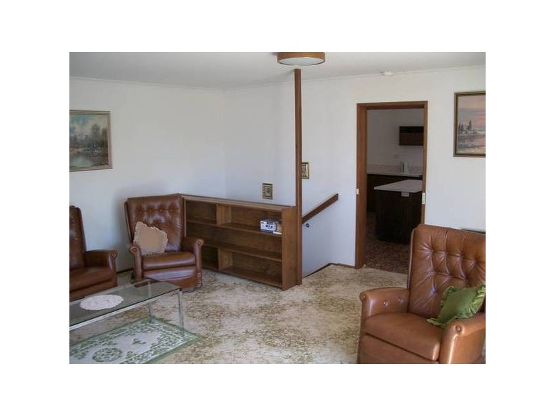 34 Mercer Street, Portarlington VIC 3223