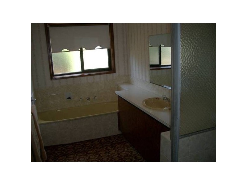 34 Mercer Street, Portarlington VIC 3223