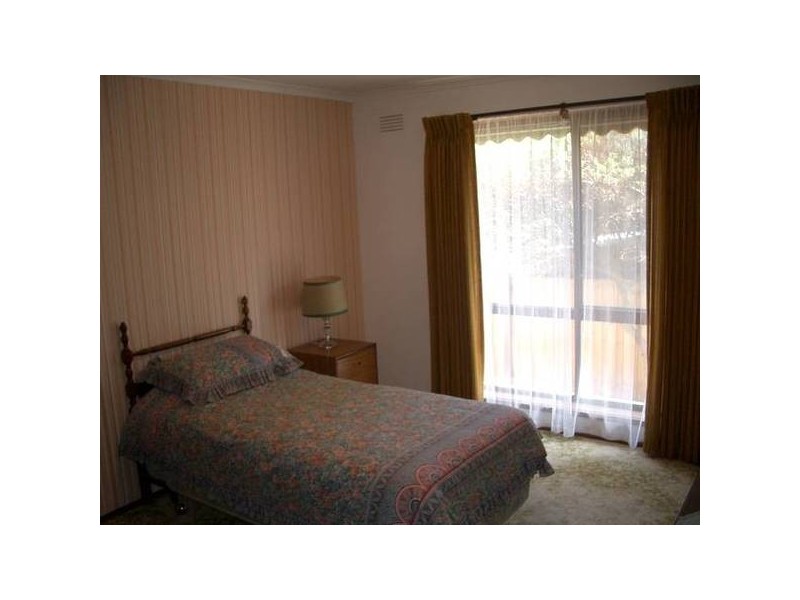 34 Mercer Street, Portarlington VIC 3223