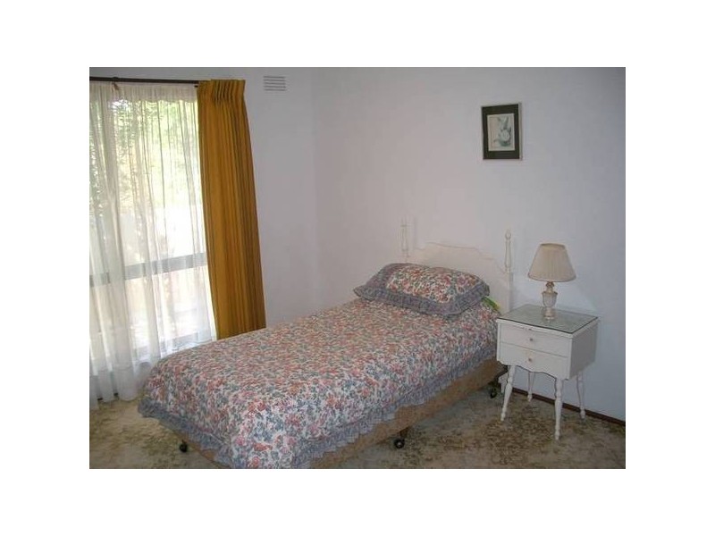 34 Mercer Street, Portarlington VIC 3223