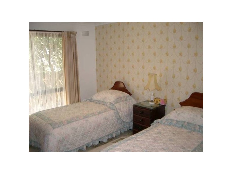 34 Mercer Street, Portarlington VIC 3223