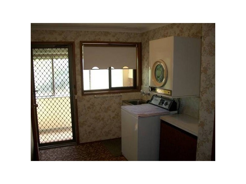 34 Mercer Street, Portarlington VIC 3223