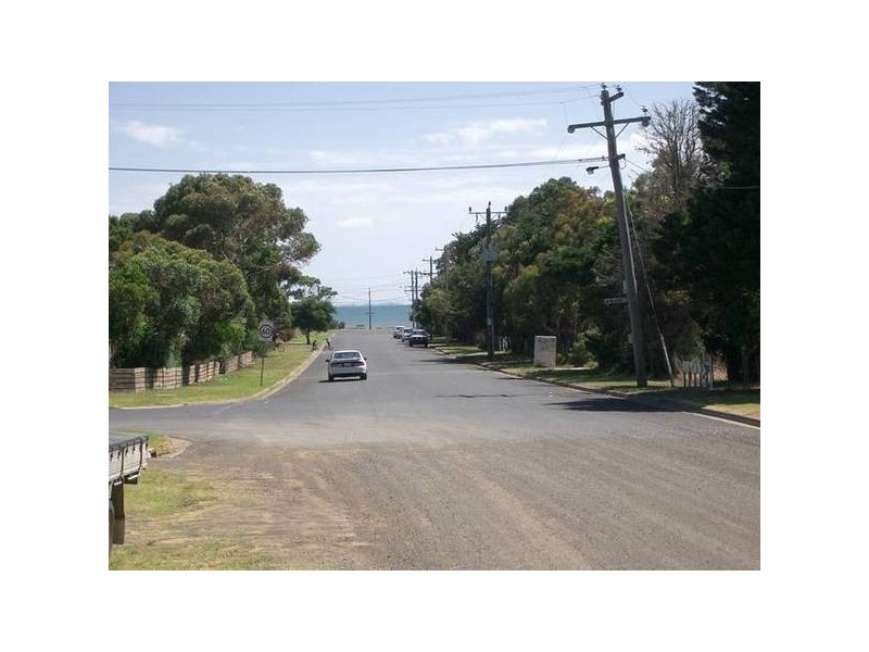 34 Mercer Street, Portarlington VIC 3223