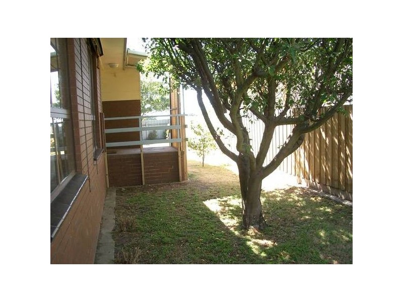 34 Mercer Street, Portarlington VIC 3223