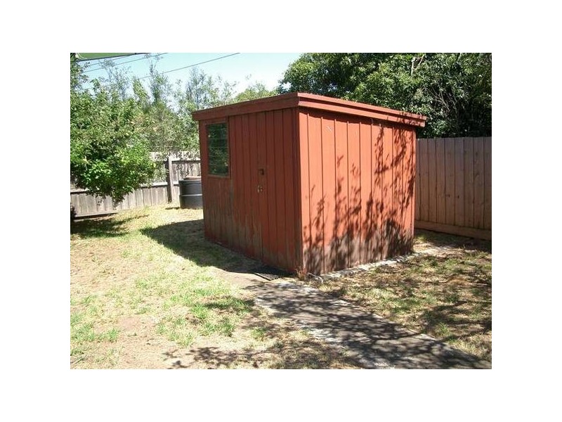 34 Mercer Street, Portarlington VIC 3223