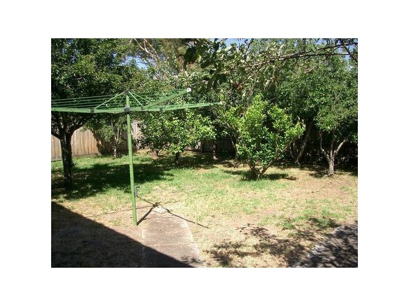 34 Mercer Street, Portarlington VIC 3223