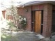 13 Cliff Street, St Leonards VIC 3223