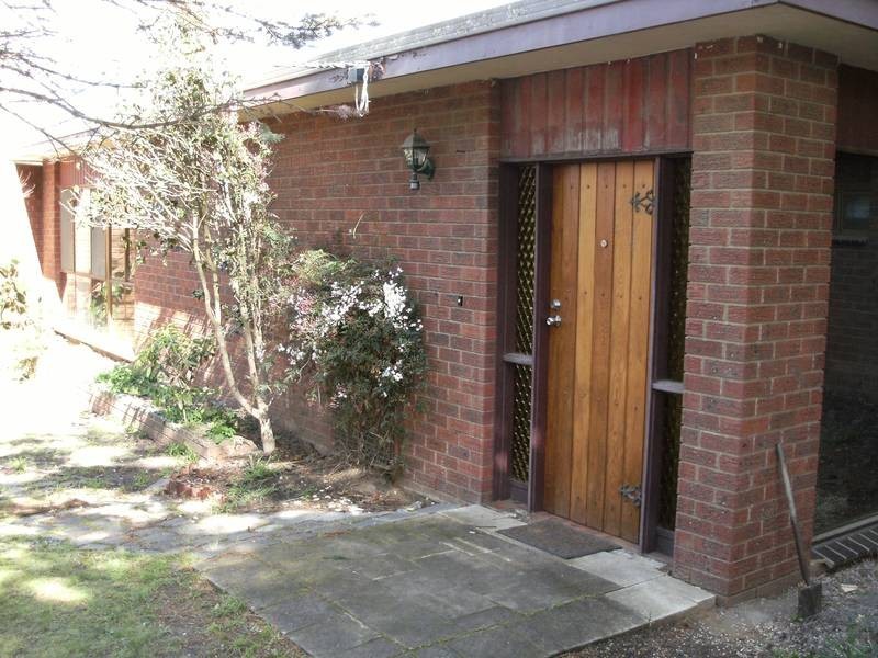 13 Cliff Street, St Leonards VIC 3223