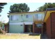 13 Cliff Street, St Leonards VIC 3223
