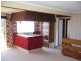 13 Cliff Street, St Leonards VIC 3223