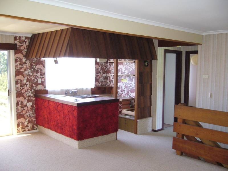 13 Cliff Street, St Leonards VIC 3223