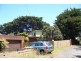13 Cliff Street, St Leonards VIC 3223