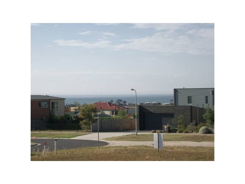 115 Port Phillip Crt, Portarlington VIC 3223