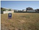 114 Port Phillip Crt, Portarlington VIC 3223
