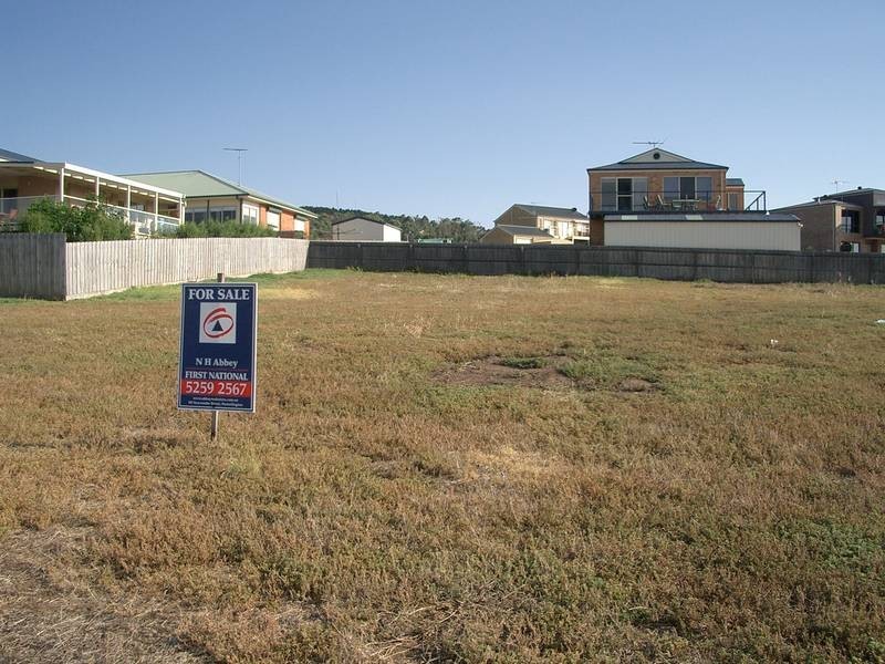 114 Port Phillip Crt, Portarlington VIC 3223