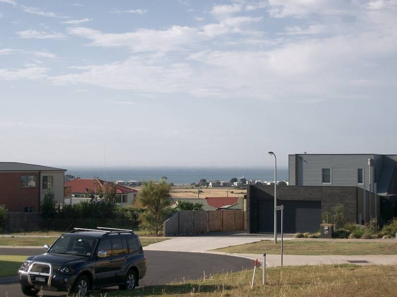 114 Port Phillip Crt, Portarlington VIC 3223