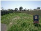 141 Stevens St, Portarlington VIC 3223
