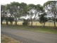 141 Stevens St, Portarlington VIC 3223