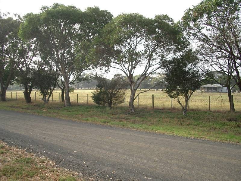 141 Stevens St, Portarlington VIC 3223