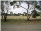 141 Stevens St, Portarlington VIC 3223
