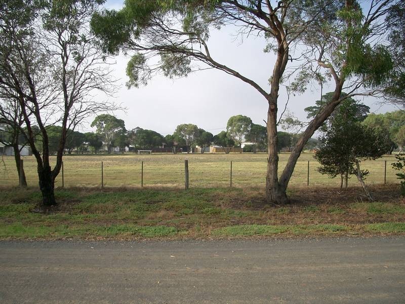 141 Stevens St, Portarlington VIC 3223