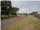 141 Stevens St, Portarlington VIC 3223