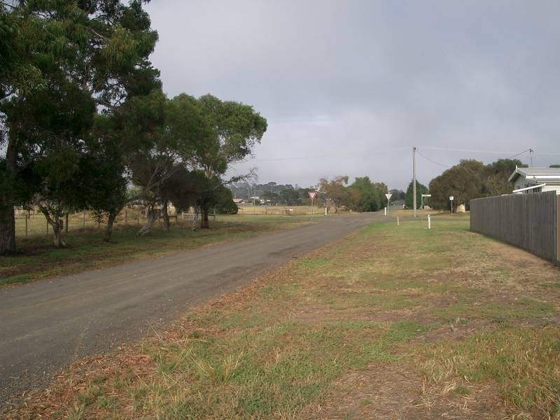141 Stevens St, Portarlington VIC 3223