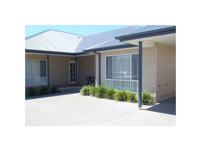 Portarlington VIC 3223