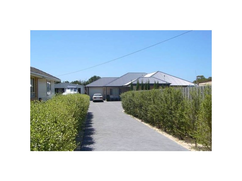 Portarlington VIC 3223