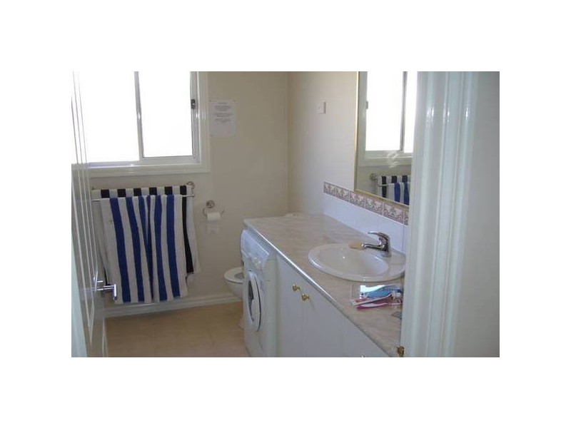 Portarlington VIC 3223