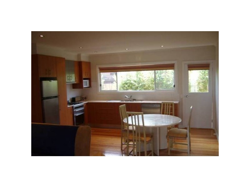 Portarlington VIC 3223